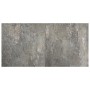 Lamas para suelo autoadhesivas 55 piezas PVC 5,11 m² gris de vidaXL, Suelos y moquetas - Ref: Foro24-324645, Precio: 75,48 €,...
