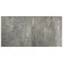 Self-adhesive floor planks 55 pieces PVC 5.11 m² gray by vidaXL, Floors and carpets - Ref: Foro24-324645, Price: 73,91 €, Dis...