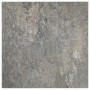 Lamas para suelo autoadhesivas 55 piezas PVC 5,11 m² gris de vidaXL, Suelos y moquetas - Ref: Foro24-324645, Precio: 75,48 €,...