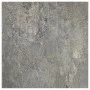 Self-adhesive floor planks 55 pieces PVC 5.11 m² gray by vidaXL, Floors and carpets - Ref: Foro24-324645, Price: 73,91 €, Dis...