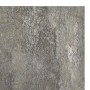 Selbstklebende Bodendielen 55 Stück PVC 5,11 m² grau von vidaXL, Böden und Teppiche - Ref: Foro24-324645, Preis: 75,46 €, Rab...