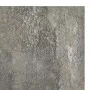 Self-adhesive floor planks 55 pieces PVC 5.11 m² gray by vidaXL, Floors and carpets - Ref: Foro24-324645, Price: 73,91 €, Dis...