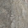 Lamas para suelo autoadhesivas 55 piezas PVC 5,11 m² gris de vidaXL, Suelos y moquetas - Ref: Foro24-324645, Precio: 75,48 €,...
