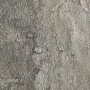 Self-adhesive floor planks 55 pieces PVC 5.11 m² gray by vidaXL, Floors and carpets - Ref: Foro24-324645, Price: 73,91 €, Dis...