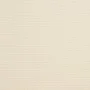 Cream canvas awning 3x2.5 m without frame by vidaXL, Awnings - Ref: Foro24-141013, Price: 37,61 €, Discount: %