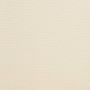 Cremefarbene Markise 3x2,5 m ohne Gestell von vidaXL, Markisen - Ref: Foro24-141013, Preis: 47,67 €, Rabatt: %