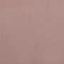 Esszimmerstühle 2 Einheiten rosa Samt von vidaXL, Essstühle - Ref: Foro24-325650, Preis: 127,73 €, Rabatt: %