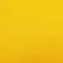 Sillas de comedor 2 uds terciopelo amarillo mostaza de vidaXL, Sillas de comedor - Ref: Foro24-325675, Precio: 132,82 €, Desc...