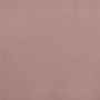 Esszimmerstühle 4 Einheiten rosa Samt von vidaXL, Essstühle - Ref: Foro24-325683, Preis: 193,13 €, Rabatt: %