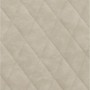 Sillón de cuero sintético gris claro de vidaXL, Sillones - Ref: Foro24-325755, Precio: 174,47 €