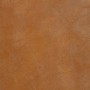 Brauner Freischwinger aus Kunstleder von vidaXL, Sessel - Ref: Foro24-325780, Preis: 110,46 €, Rabatt: %