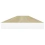 Schwebendes Wandregal, 4 Stück, Weiß und Eiche, MDF, 90 x 23,5 x 3,8 cm von vidaXL, Regale und Regale - Ref: Foro24-326584, P...