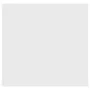 Plywood white wall shelf 102x30x29 cm by vidaXL, Shelves and shelves - Ref: Foro24-806256, Price: 70,02 €, Discount: %