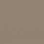 Sofá central madera maciza de pino marrón miel 120x80 cm