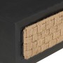 Solid mango wood coffee table 90x60x35 cm by vidaXL, Coffee table - Ref: Foro24-323497, Price: 165,24 €, Discount: %