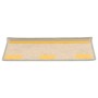 Selbstklebende Sisal-Stufenmatte 15 Stück grau 65x21x4 cm von vidaXL, Treppenmatten - Ref: Foro24-326887, Preis: 103,20 €, Ra...