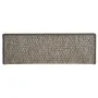 Selbstklebende Stufenmatte 15 Einheiten graubeige 65x21x4cm von vidaXL, Treppenmatten - Ref: Foro24-326906, Preis: 107,16 €, ...