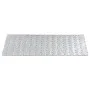 Alfombrilla autoadhesiva escalera 15 uds gris 60x25 cm by vidaXL, Stair mats - Ref: Foro24-326913, Price: 30,08 €, Discount: %