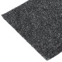 Selbstklebende Treppenmatte, 15 Stück, grau, 60x25 cm. von vidaXL, Treppenmatten - Ref: Foro24-326913, Preis: 35,67 €, Rabatt: %