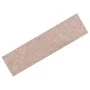 Alfombrillas autoadhesivas escaleras 15 uds marrón 76x20 cm by vidaXL, Stair mats - Ref: Foro24-326924, Price: 42,93 €, Disco...