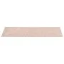 Alfombrillas autoadhesivas escaleras 15 uds marrón 76x20 cm by vidaXL, Stair mats - Ref: Foro24-326924, Price: 42,93 €, Disco...
