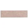 Alfombrillas autoadhesivas escaleras 15 uds marrón 76x20 cm by vidaXL, Stair mats - Ref: Foro24-326924, Price: 42,93 €, Disco...