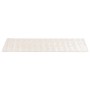 Selbstklebende Treppenmatten 15 Stück braun 76x20 cm von vidaXL, Treppenmatten - Ref: Foro24-326924, Preis: 43,81 €, Rabatt: %