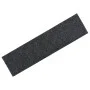 Self-adhesive stair mat 15 pcs gray 76x20 cm by vidaXL, Stair mats - Ref: Foro24-326925, Price: 28,53 €, Discount: %