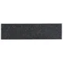 Self-adhesive stair mat 15 pcs gray 76x20 cm by vidaXL, Stair mats - Ref: Foro24-326925, Price: 28,53 €, Discount: %