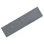 Self-adhesive stair mat 15 pcs light gray 76x20 cm by vidaXL, Stair mats - Ref: Foro24-326927, Price: 37,56 €, Discount: %