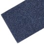 Selbstklebende Leitermatte 15 Stück graublau 76x20 cm von vidaXL, Treppenmatten - Ref: Foro24-326929, Preis: 35,14 €, Rabatt: %