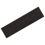 Selbstklebende Stufenmatte 15 Stück braun 76x20 cm von vidaXL, Treppenmatten - Ref: Foro24-326930, Preis: 32,98 €, Rabatt: %