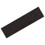 Self-adhesive stair mat 15 pcs brown 76x20 cm by vidaXL, Stair mats - Ref: Foro24-326930, Price: 32,49 €, Discount: %