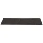Selbstklebende Stufenmatte 15 Stück braun 76x20 cm von vidaXL, Treppenmatten - Ref: Foro24-326930, Preis: 32,60 €, Rabatt: %
