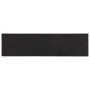 Self-adhesive stair mat 15 pcs brown 76x20 cm by vidaXL, Stair mats - Ref: Foro24-326930, Price: 32,49 €, Discount: %