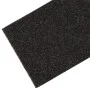 Selbstklebende Stufenmatte 15 Stück braun 76x20 cm von vidaXL, Treppenmatten - Ref: Foro24-326930, Preis: 32,60 €, Rabatt: %