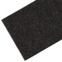 Selbstklebende Stufenmatte 15 Stück braun 76x20 cm von vidaXL, Treppenmatten - Ref: Foro24-326930, Preis: 32,98 €, Rabatt: %