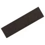 Selbstklebende Stufenmatte 15 Stück dunkelbraun 76x20 cm von vidaXL, Treppenmatten - Ref: Foro24-326931, Preis: 30,18 €, Raba...