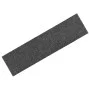 Selbstklebende Stufenmatte 15 Stück Anthrazit 76x20 cm von vidaXL, Treppenmatten - Ref: Foro24-326932, Preis: 35,20 €, Rabatt: %