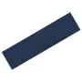Selbstklebende Leitermatte 15 Stück blau 76x20 cm von vidaXL, Treppenmatten - Ref: Foro24-326934, Preis: 29,62 €, Rabatt: %