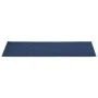 Selbstklebende Leitermatte 15 Stück blau 76x20 cm von vidaXL, Treppenmatten - Ref: Foro24-326934, Preis: 29,62 €, Rabatt: %