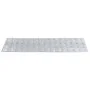 Self-adhesive stair tread mat 15 units blue 76x20 cm by vidaXL, Stair mats - Ref: Foro24-326934, Price: 29,62 €, Discount: %