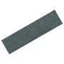 Self-adhesive stair mat 15 pcs green 76x20 cm by vidaXL, Stair mats - Ref: Foro24-326935, Price: 30,17 €, Discount: %