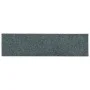 Self-adhesive stair mat 15 pcs green 76x20 cm by vidaXL, Stair mats - Ref: Foro24-326935, Price: 30,17 €, Discount: %