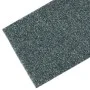 Self-adhesive stair mat 15 pcs green 76x20 cm by vidaXL, Stair mats - Ref: Foro24-326935, Price: 30,17 €, Discount: %