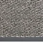 Fußmatte getuftet 90x150 cm hellbraun von vidaXL, Fußmatten - Ref: Foro24-326948, Preis: 34,84 €, Rabatt: %