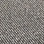 Fußmatte getuftet 90x150 cm hellbraun von vidaXL, Fußmatten - Ref: Foro24-326948, Preis: 34,84 €, Rabatt: %