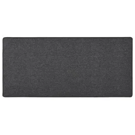 Anthracite gray hallway rug 50x100 cm by vidaXL, Rugs - Ref: Foro24-326958, Price: 24,07 €, Discount: %