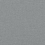 Sofá cama tela gris claro 90x190 cm de vidaXL, Camas y somieres - Ref: Foro24-354215, Precio: 189,43 €, Descuento: %