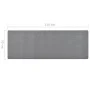 Dark gray hallway rug 50x150 cm by vidaXL, Rugs - Ref: Foro24-326969, Price: 23,07 €, Discount: %